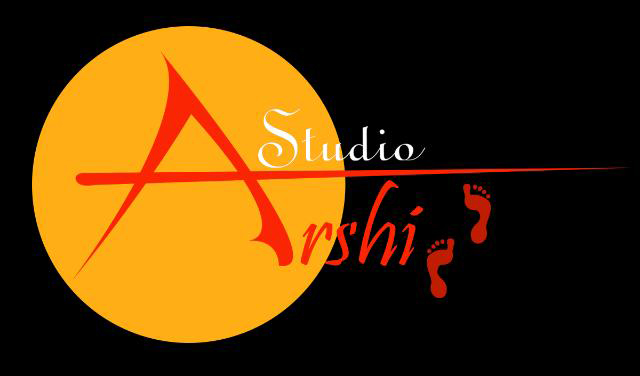 Arshi Studio